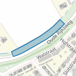 Perceel GOE00-H-2360