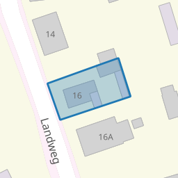 Perceel GOE00-H-2364