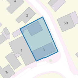 Perceel GOE00-H-2369