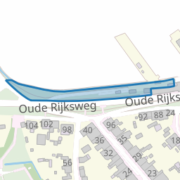 Perceel GOE00-H-2389