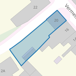 Perceel GOE00-H-2405