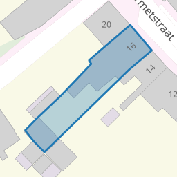 Perceel GOE00-H-2406