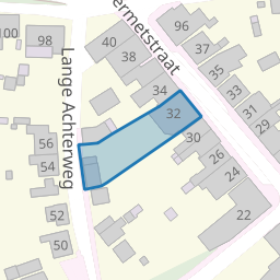 Perceel GOE00-H-2409