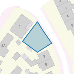 Perceel GOE00-H-2411