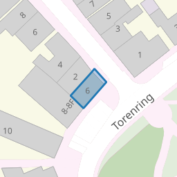 Perceel GOE00-H-2417