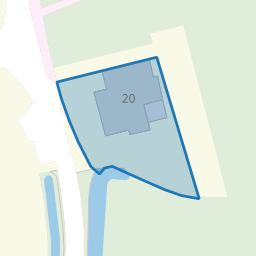 Perceel GOE00-H-2466