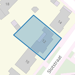 Perceel GOE00-H-2523