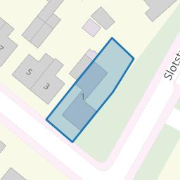 Perceel GOE00-H-2527