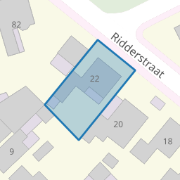 Perceel GOE00-H-2529