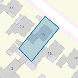 Perceel GOE00-H-2531