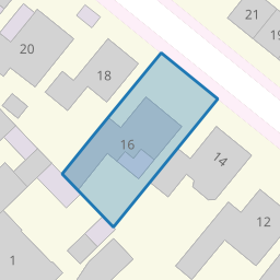 Perceel GOE00-H-2532