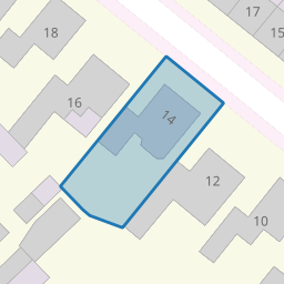 Perceel GOE00-H-2533