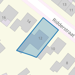 Perceel GOE00-H-2534