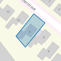 Perceel GOE00-H-2536