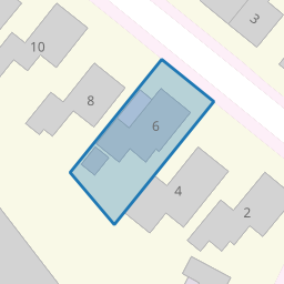 Perceel GOE00-H-2537