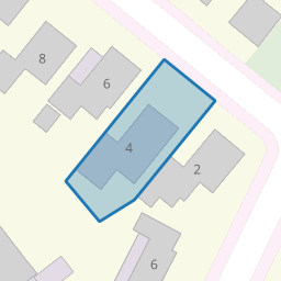 Perceel GOE00-H-2538