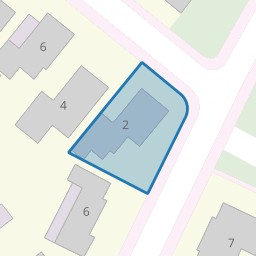 Perceel GOE00-H-2539