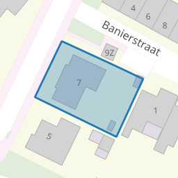 Perceel GOE00-H-2544