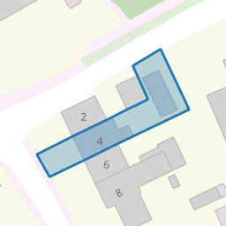 Perceel GOE00-H-2547