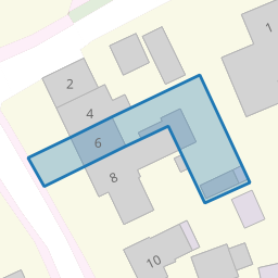 Perceel GOE00-H-2548