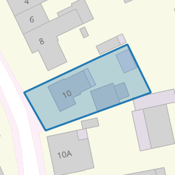 Perceel GOE00-H-2549