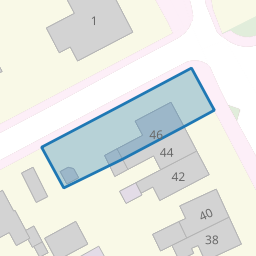 Perceel GOE00-H-2570