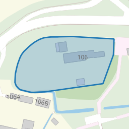 Perceel GOE00-H-2572