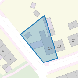 Perceel GOE00-H-2573