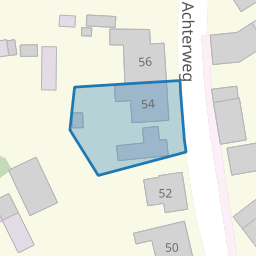 Perceel GOE00-H-2575