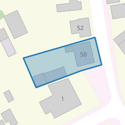 Perceel GOE00-H-2576