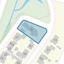 Perceel GOE00-H-2588