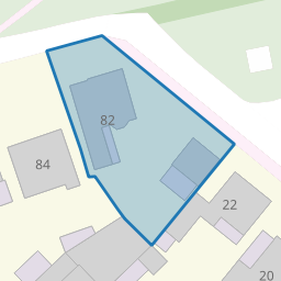 Perceel GOE00-H-2592