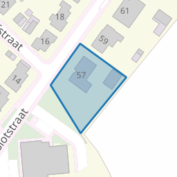 Perceel GOE00-H-2628