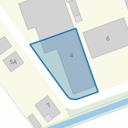 Perceel GOE00-H-2642