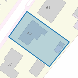 Perceel GOE00-H-2644