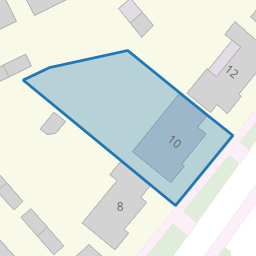 Perceel GOE00-H-2646