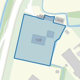 Perceel GOE00-H-2649