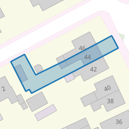 Perceel GOE00-H-2651