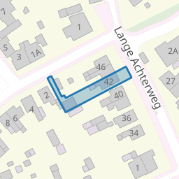 Perceel GOE00-H-2652