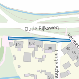 Perceel GOE00-H-2655