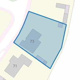 Perceel GOE00-H-2656