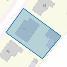 Perceel GOE00-H-2657