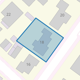 Perceel GOE00-H-2658