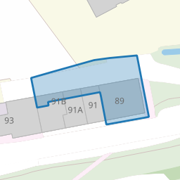 Perceel GOE00-H-2663