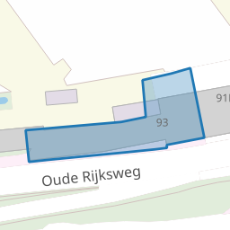 Perceel GOE00-H-2664