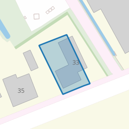 Perceel GOE00-H-2667