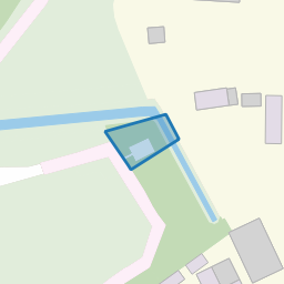 Perceel GOE00-H-2671