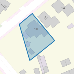 Perceel GOE00-H-2672