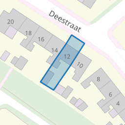 Perceel GOE00-H-2673