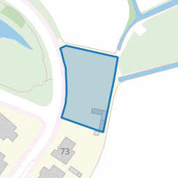 Perceel GOE00-H-2740